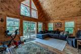 6937 Fish Creek Road - Photo 4