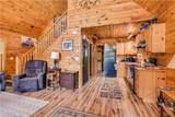 6937 Fish Creek Road - Photo 5