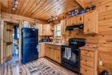 6937 Fish Creek Road - Photo 6