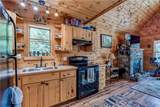 6937 Fish Creek Road - Photo 7