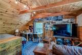 6937 Fish Creek Road - Photo 8