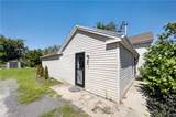3223 Amber Road - Photo 1