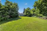 3223 Amber Road - Photo 10