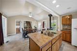 3223 Amber Road - Photo 11
