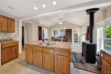 3223 Amber Road - Photo 12