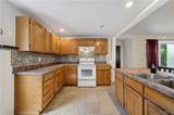 3223 Amber Road - Photo 13