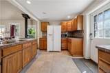 3223 Amber Road - Photo 14