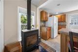3223 Amber Road - Photo 15