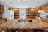 3223 Amber Road - Photo 16