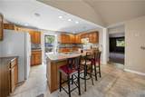 3223 Amber Road - Photo 17