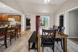 3223 Amber Road - Photo 18