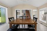 3223 Amber Road - Photo 19