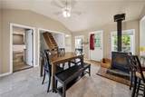 3223 Amber Road - Photo 20