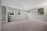 3223 Amber Road - Photo 21