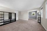 3223 Amber Road - Photo 22
