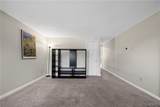 3223 Amber Road - Photo 23