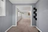 3223 Amber Road - Photo 24