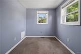 3223 Amber Road - Photo 25