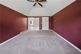 3223 Amber Road - Photo 26