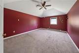 3223 Amber Road - Photo 27