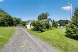 3223 Amber Road - Photo 3