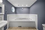 3223 Amber Road - Photo 30