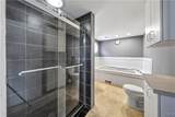 3223 Amber Road - Photo 31