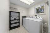 3223 Amber Road - Photo 32