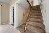 3223 Amber Road - Photo 33