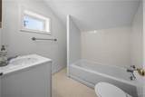 3223 Amber Road - Photo 34