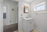 3223 Amber Road - Photo 35