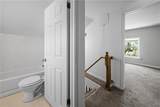 3223 Amber Road - Photo 36