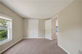 3223 Amber Road - Photo 37