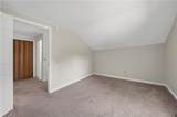 3223 Amber Road - Photo 38