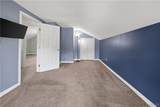 3223 Amber Road - Photo 39
