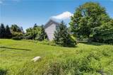 3223 Amber Road - Photo 4