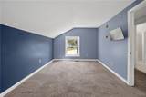 3223 Amber Road - Photo 40