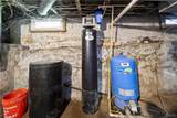 3223 Amber Road - Photo 41
