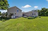 3223 Amber Road - Photo 5
