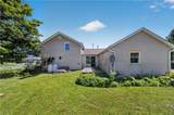 3223 Amber Road - Photo 6