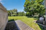 3223 Amber Road - Photo 7