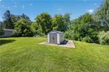 3223 Amber Road - Photo 8