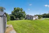 3223 Amber Road - Photo 9