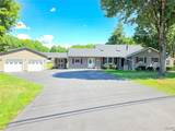 8520 State Route 13 - Photo 1