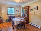 8520 State Route 13 - Photo 10