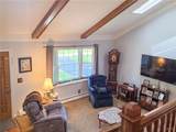 8520 State Route 13 - Photo 11