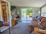 8520 State Route 13 - Photo 14