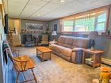 8520 State Route 13 - Photo 15