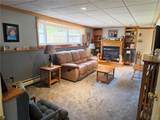 8520 State Route 13 - Photo 16