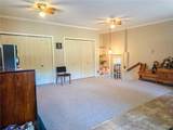 8520 State Route 13 - Photo 17